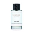 BLANC POUDRE