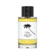 PALM