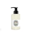 GEL DOCCIA CITRONELLA GERANIO