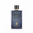 ZEST DI SORRENTO