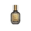 MON SANTAL