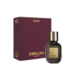 MON SANTAL