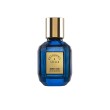 NABATI OUD