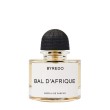BAL D'AFRIQUE ABSOLU