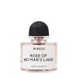ROSE OF NO MAN'S LAND ABSOLU