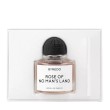 ROSE OF NO MAN'S LAND ABSOLU