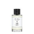 SEL MARINE