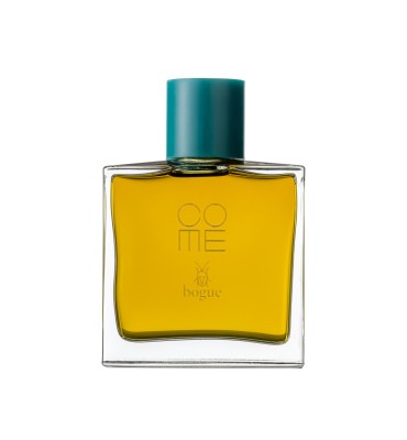 COME – Bogue Profumo...