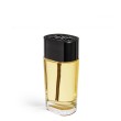34 BOULVERD SAINT GERMAIN edt