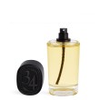 34 BOULVERD SAINT GERMAIN edt