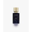BLUE TALISMAN EXTRAIT