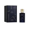 BLUE TALISMAN EXTRAIT