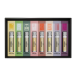 Discovery Kit fragranze...