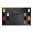 Discovery Kit fragranze...