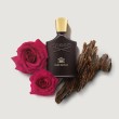 OUD ZARIAN