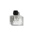 LOVE O MATIC