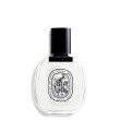 FLEUR DE PEAU eau de toilette