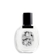 FLEUR DE PEAU eau de toilette