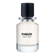 VANILLA HAZE EXTRAIT