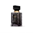 UMBRA OUD