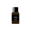 VANILLA POWDER EXTRAIT