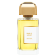 VANILLE CAVIAR