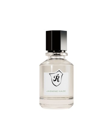 Reservation jasmine haze profumo floreale bianco