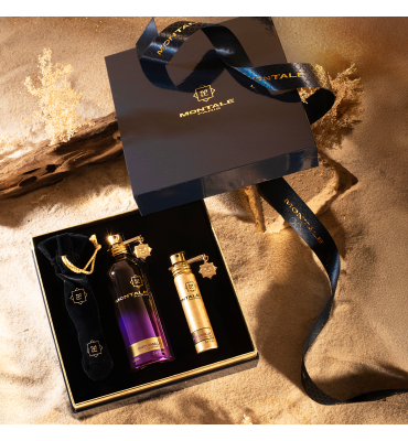 DARK VANILLE 100 ML +...