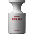 Dirty Milk