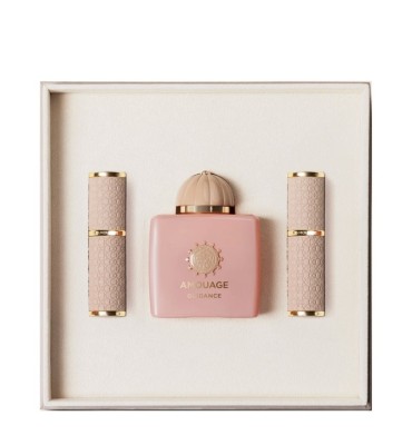 Guidance Exceptional Gift Set