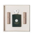 Purpose Exceptional Gift set