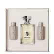 REFLECTION MAN GIFT SET
