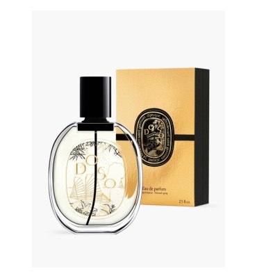 DO SON Limited edition 2025