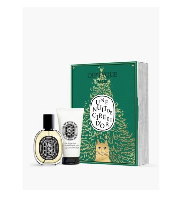 ORPHEON cofanetto LIMITED...