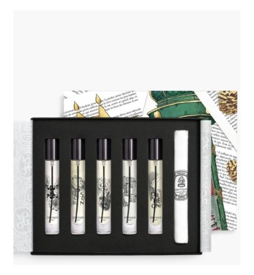 Mini Best Seller edp Diptyque