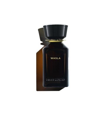 Wasla – Omanluxury