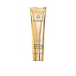 VANILLE ABSOLU CREMA CORPO
