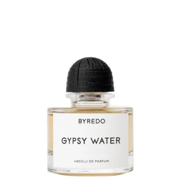 GYPSY WATER ABSOLU DE PARFUM