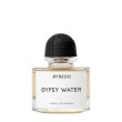 GYPSY WATER ABSOLU DE PARFUM