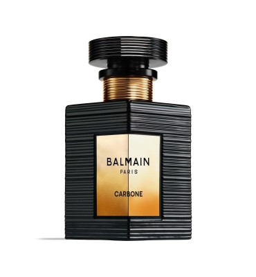Carbone Eau de Parfum –...