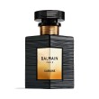 Carbone Eau de Parfum –...