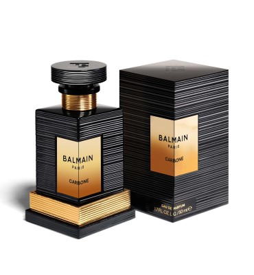 Carbone Eau de Parfum –...
