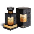 Carbone Eau de Parfum –...