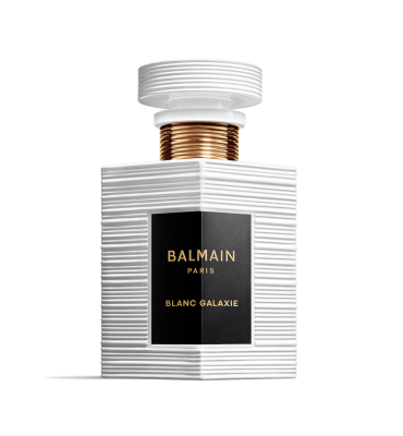 Blanc Galaxie Eau de Parfum...