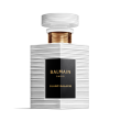 Blanc Galaxie Eau de Parfum...