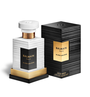 Blanc Galaxie Eau de Parfum...