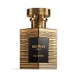 Sel D’Ambre Eau de Parfum –...