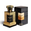 Sel D’Ambre Eau de Parfum –...