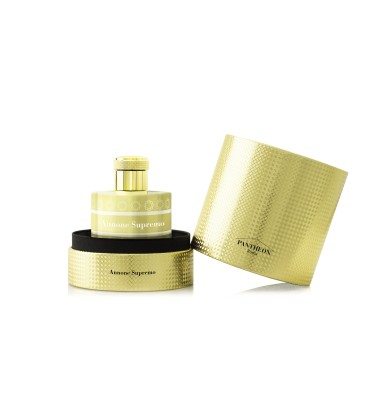 Annone Supremo Extrait de...