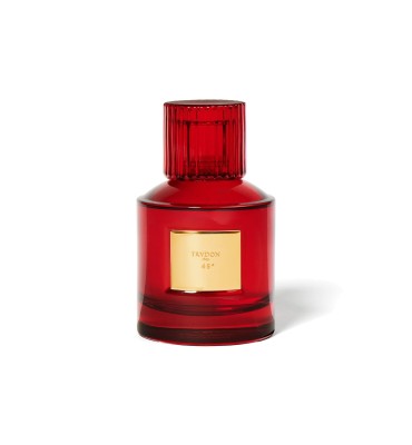 45° Parfum – Trudon